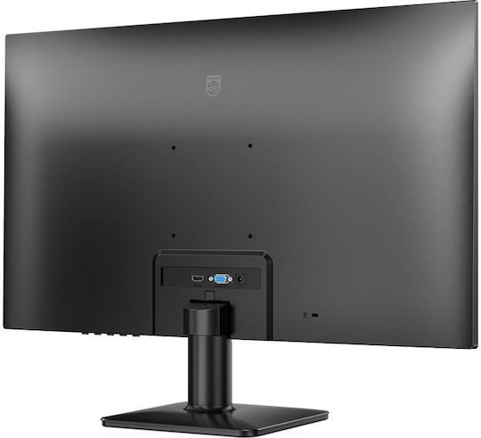 Philips 27E2N1100L VA Монитор 27" FHD 1920x1080