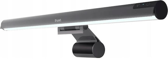 Trust 25483 Monitor-Lichtleiste