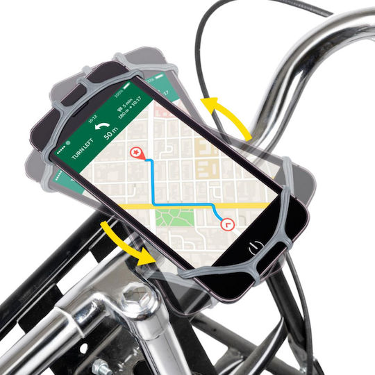 Dunlop Fahrradhalterung Für Handy