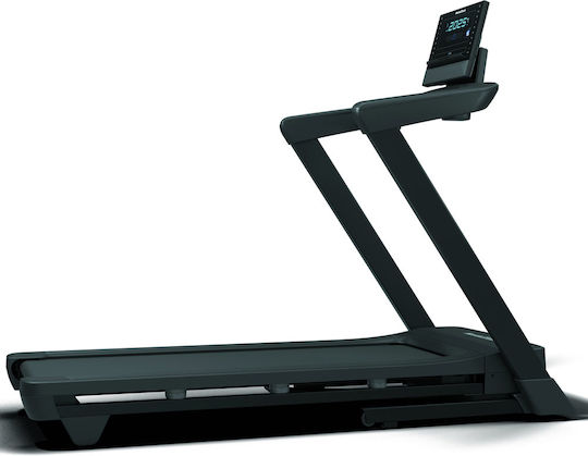 NordicTrack 3hp Electric Bandă De Alergat Pliabilă Pentru Utilizator Până La 148kg