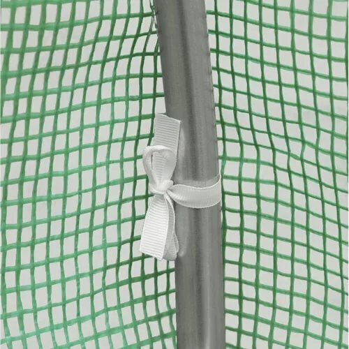 Gardlov 23308 Greenhouse Cover 6x3x2m