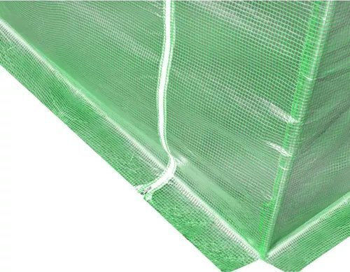 Gardlov 23308 Greenhouse Cover 6x3x2m