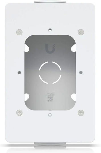 Ubiquiti Mounting Box Uacc-reader-jb-w