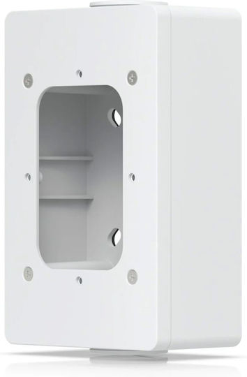 Ubiquiti Mounting Box Uacc-reader-jb-w