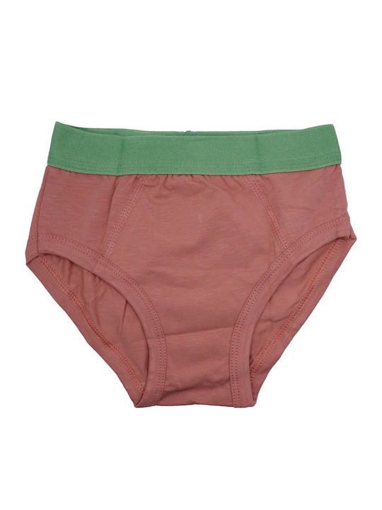 Defne Baby Play Hard Chilot pentru copii Portocaliu