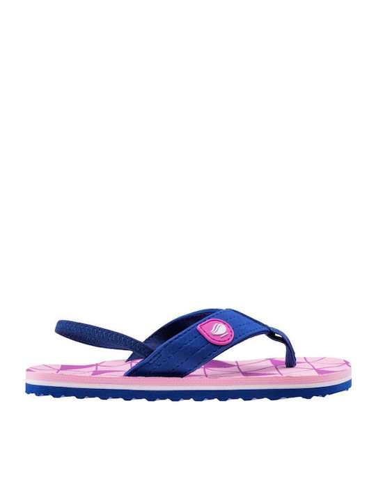 Aquawave