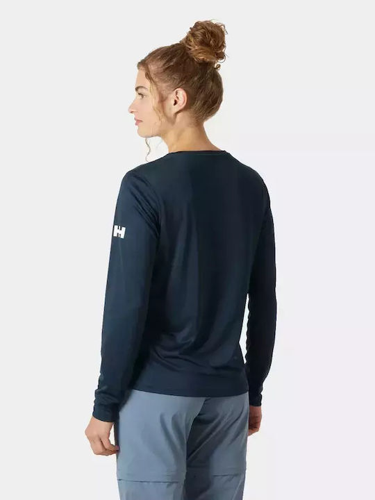 Helly Hansen Helly Hansen