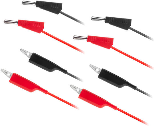 Uni-t Udp3303c Laboratory Power Supply