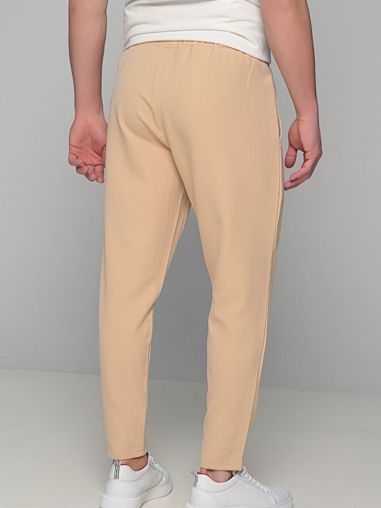 Ben Tailor