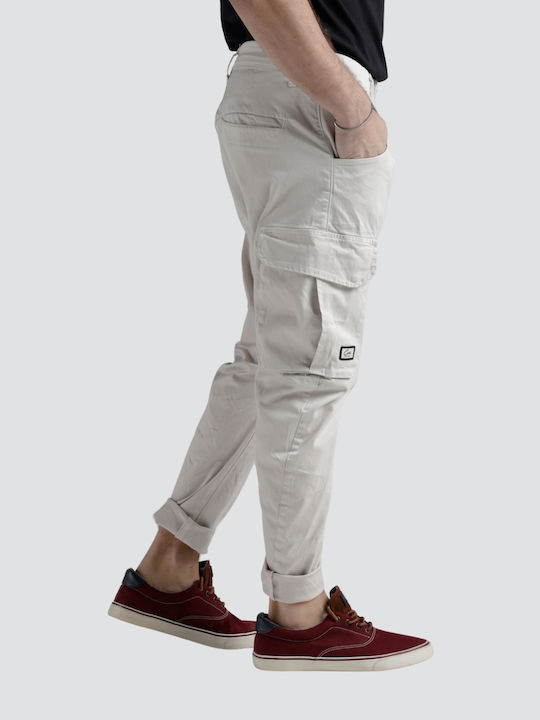 Cosi Jeans
