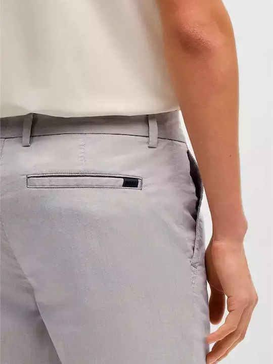 Kaiton Pantaloni Bej