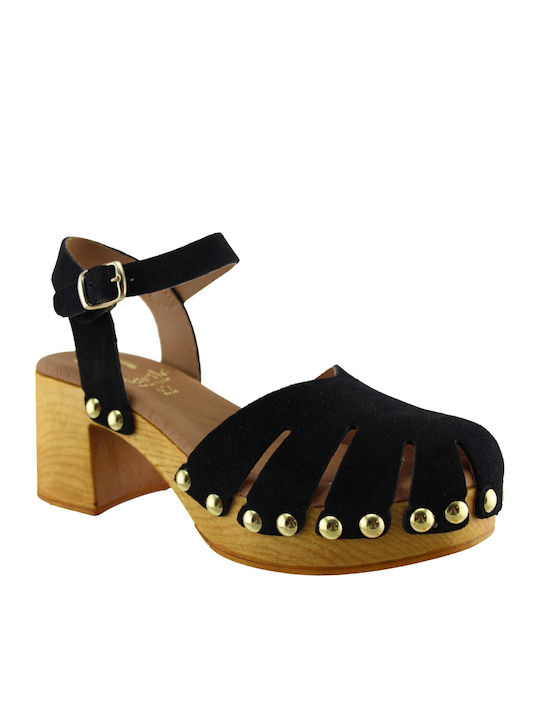 Marila Footwear Marila Footwear