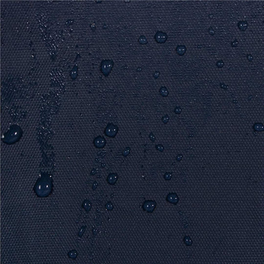 Stuhl Strand Blau Wasserdicht 76cm.