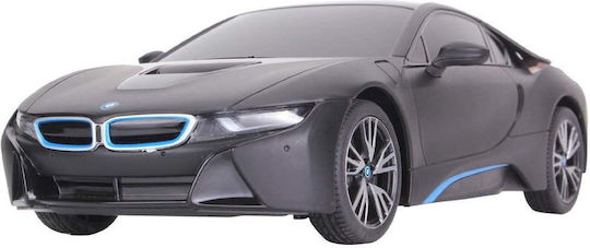 BMW Ferngesteuertes Auto 2WD Schwarz