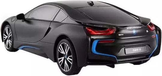 BMW Ferngesteuertes Auto 2WD Schwarz