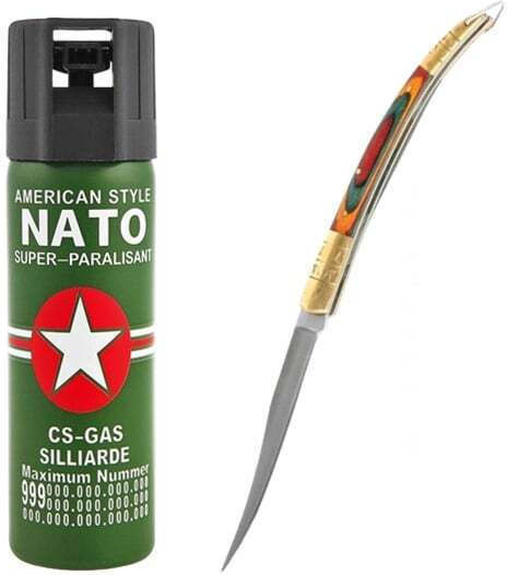 Culoare Modelism în Spray Green 110ml