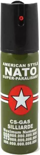 Χρώμα Μοντελισμού σε Spray Green 60ml
