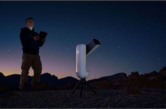 Vaonis Vespera II Essential Ρομποτικό VE50-II