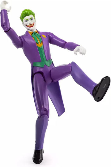 Φigură de acțiune Batman 30cm cm