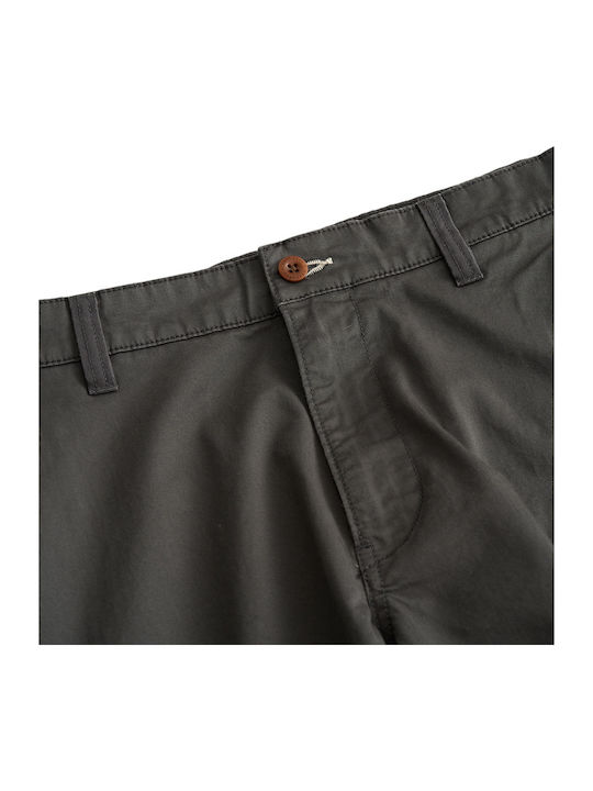 Men's Shorts Gray