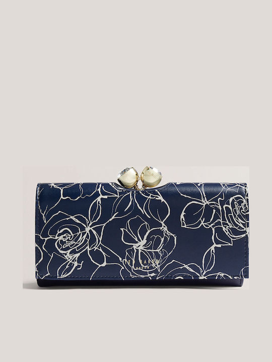 Ted Baker Ted Baker