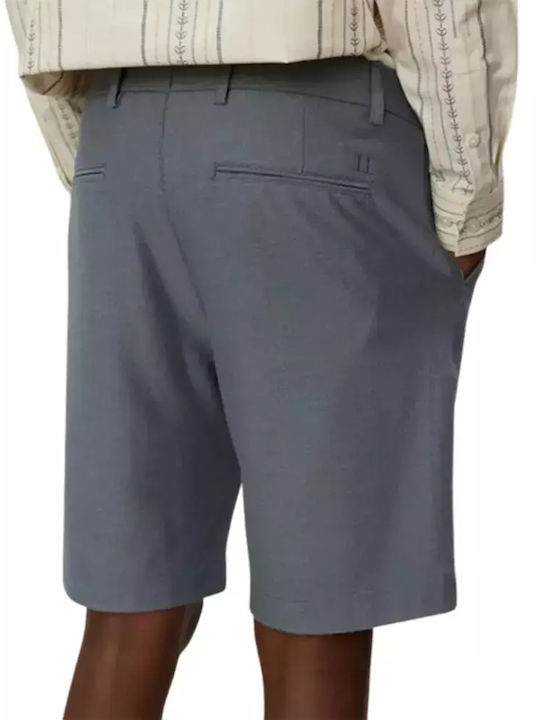 Herrenshorts Gray LDM310