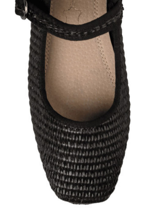 Envie Shoes