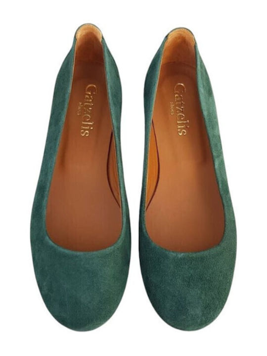 Gatzelis Shoes Gatzelis Shoes