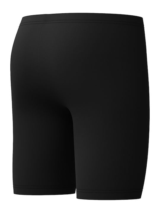 Speedo Plastisol Placement Παιδικό Μαγιό Jammer Orange Speedo Plastisol Placement Παιδικό Μαγιό Jammer Orange