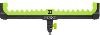 Delphin Reaxe Evafront Adjustable 36 Cm Feeder Rod Support