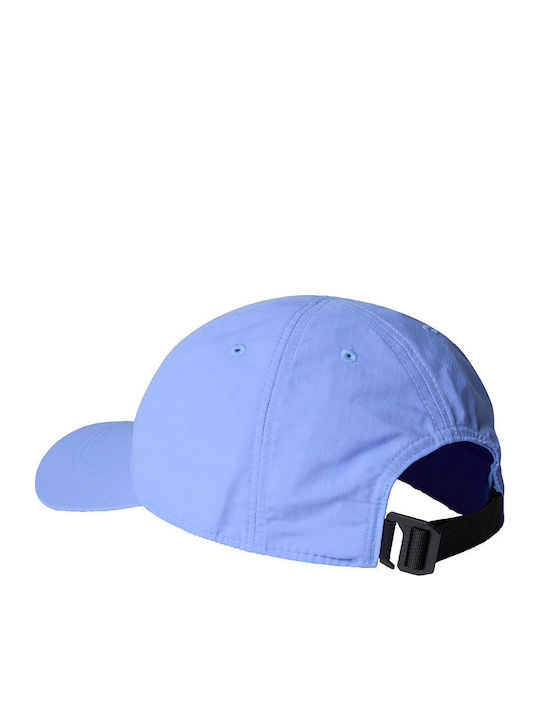 The North Face Horizon Hat Jockey The North Face Horizon Hat Jockey