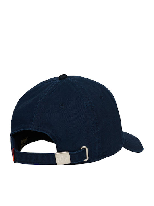 Superdry