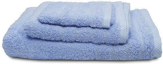 Sunshine Dory Βάρους 600gr/m² Sunshine Dory Βάρους 600gr/m²