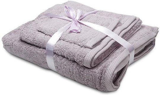 Sunshine Pânză de față Dory 50x100cm. Măr stricat 26 Greutate 600gr/m²