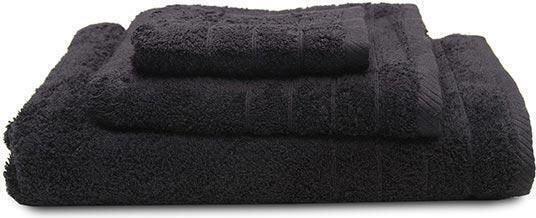 Sunshine Dory Βάρους 600gr/m² Sunshine Dory Βάρους 600gr/m²