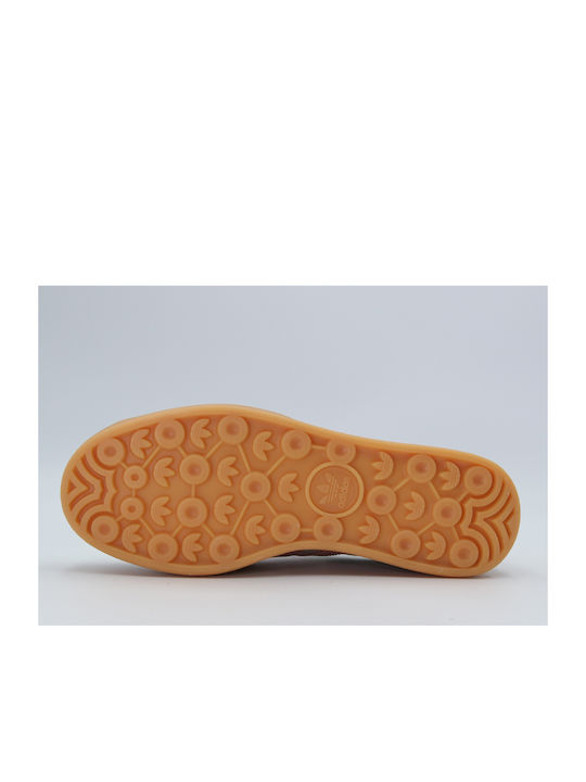 Gazelle Bold Adidași Copii Gri