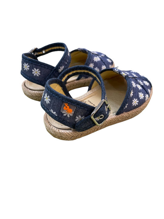 Vul Ladi 1364-705 Margarite Jeans Vul Ladi 1364-705 Margarite Jeans