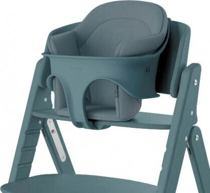 Cybex High Chair Seat in Gray Color