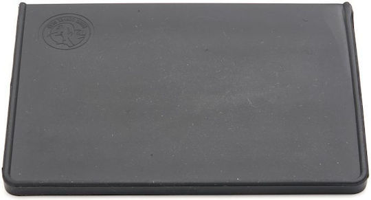 Rhino Classic Corner Mat Tamper Station