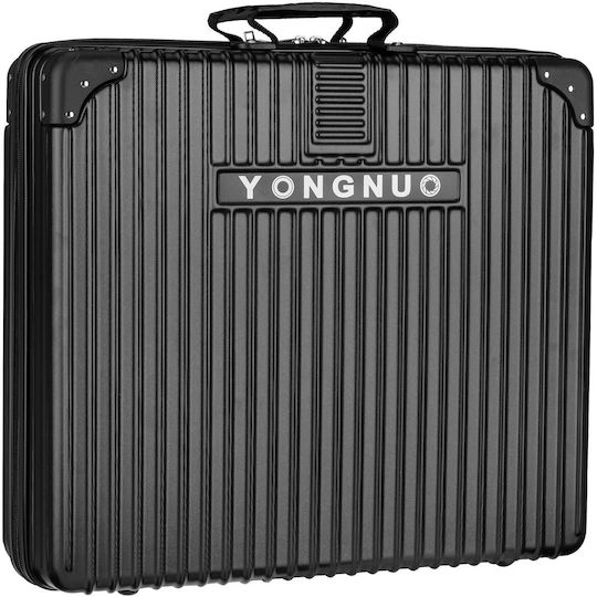 Yongnuo Ynpad100 Rgb Lumină LED
