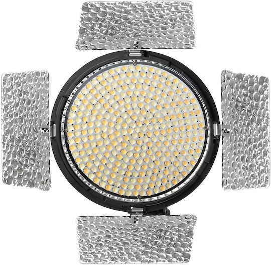 Yongnuo Yn216 Ii LED Light