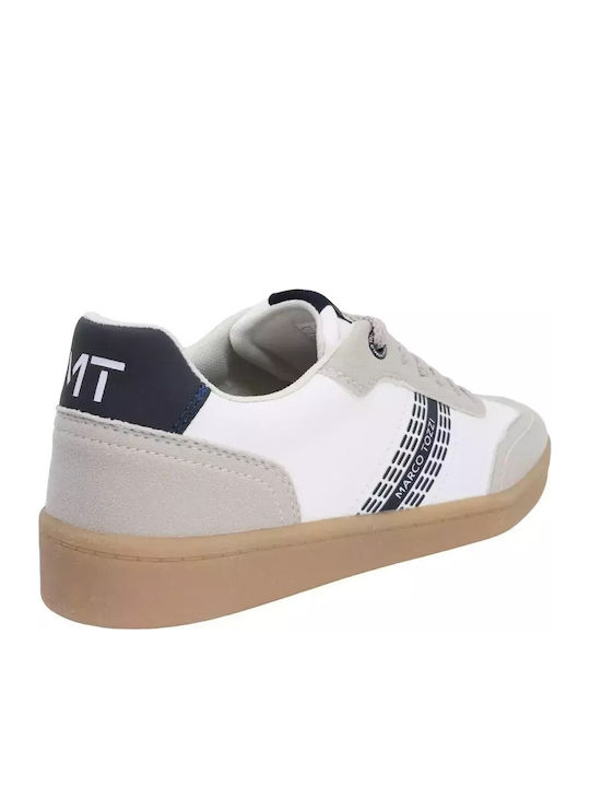 Adidași Pentru Bărbați Alb / Navy