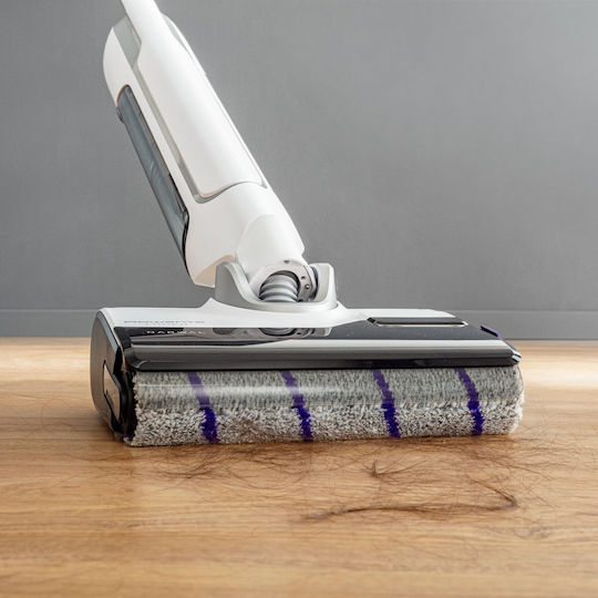 Tefal Σφουγγαρίστρα GF7540FO