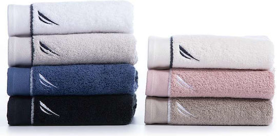 Nef-Nef Homeware Nautica Coast Nef-Nef Homeware Nautica Coast