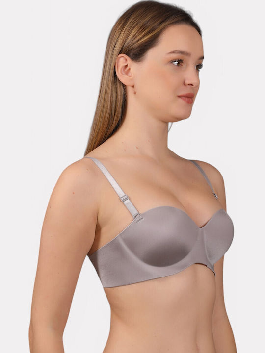 New Bra Lingerie New Bra Lingerie