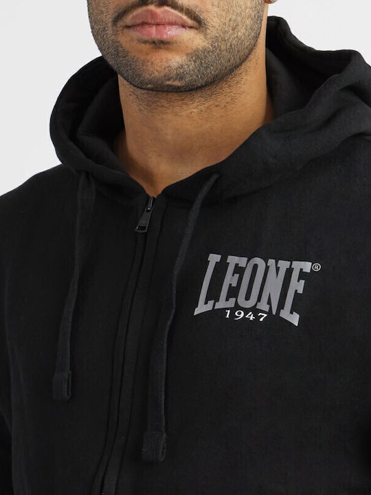 Sweatshirts Für Herren Schwarz