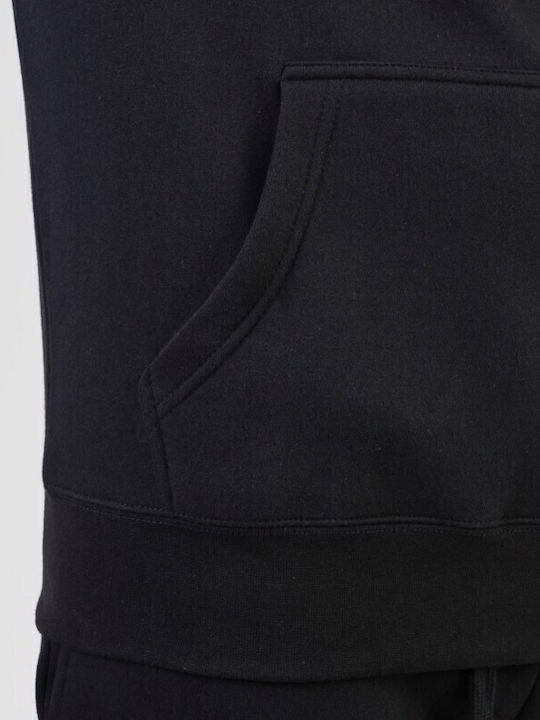 Ζακέτα Black