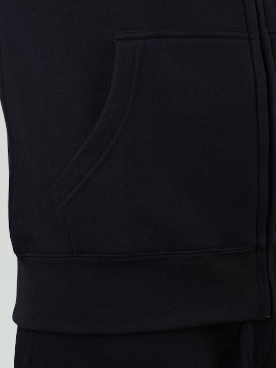 Sweatshirts Für Herren Schwarz