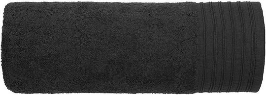 Beauty Home Art 3030 Βάρους 500gr/m²