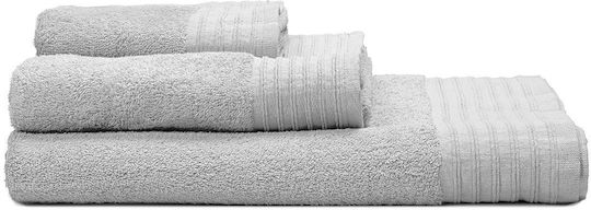 Beauty Home Art 3030 Beauty Home Art 3030